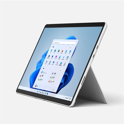 Microsoft/微软SurfacePro6789