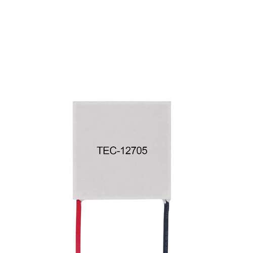 TEC1-12706 12704 12705 12708 12709 12710 12712 12715制冷片