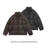 网图@新标90-云朵泡芙3.0外套羽绒服潮流连帽男上衣8525-P290,男装羽绒服,电商D246,电商基地 网图@新标90-云朵泡芙3.0外套羽绒服潮流连帽男上衣8525-P290,男装羽绒服,电商D246,电商基地