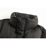 网图@新标90-云朵泡芙3.0外套羽绒服潮流连帽男上衣8525-P290，男装羽绒服，电商D246