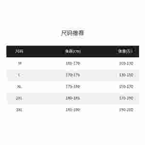 抖音 解构设计师立体裁剪男士衬衫工装夹克外套58030-P90图片