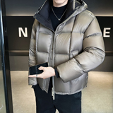 原版@!三本针晕染!3.0版云朵零重力泡芙羽绒服YR1823-P340,男装羽绒服,电商D246, 原版@!三本针晕染!3.0版云朵零重力泡芙羽绒服YR1823-P340,男装羽绒服,电商D246,