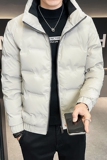 @店主风-有大码冬新款白鸭绒羽绒服潮流男特价跑量-YR825-P100，男装羽绒服，电商D246