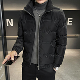 @店主风-有大码冬新款羽绒服潮流男特价跑量外套-YR825-P100，男装羽绒服，电商D246