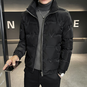 @店主风-有大码冬新款羽绒服潮流男特价跑量外套-YR825-P100,男装羽绒服,电商D246