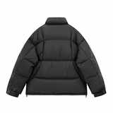 网图@新标90-云朵泡芙3.0外套羽绒服潮流连帽男上衣8525-P290，男装羽绒服，电商D246