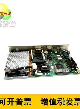 理光C2500 C3000 C3500 C4500 5000 主板 打印控制板 硬盘 内存条