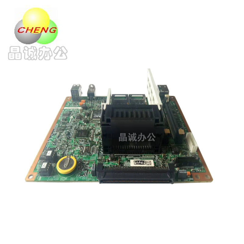 理光MP4002 MP5002SP主板IOB图像板 主板 控制板 PCU板 主控板