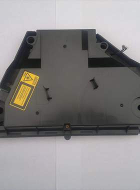 理光1015 2015 1018 2018 2020 MP 1600 1800 1801 2000激光器