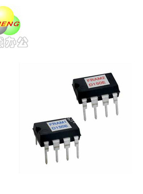 理光C2011 C2503 C3003 C3503 C4503 5503 C6003打印控制器板芯片