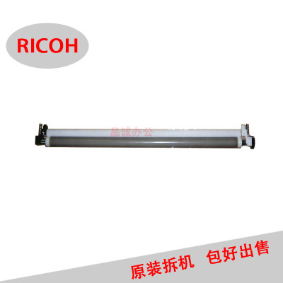 理光C2010 C2030 C2050 C2550 C2551 C2530 C2500充电辊 海绵棍