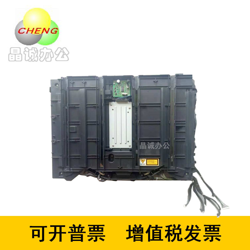 理光C3300 C2800 C3001 C3501 C4501 C5501激光器 激光马达 电机
