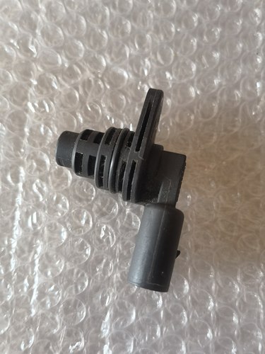 适配朗逸晶锐宝来途安高尔夫6速腾POLO凸轮轴位置脉冲相位传感器