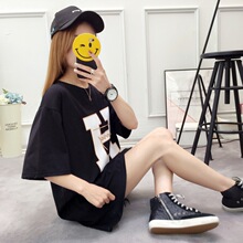 优姿服饰[BF2-11C]