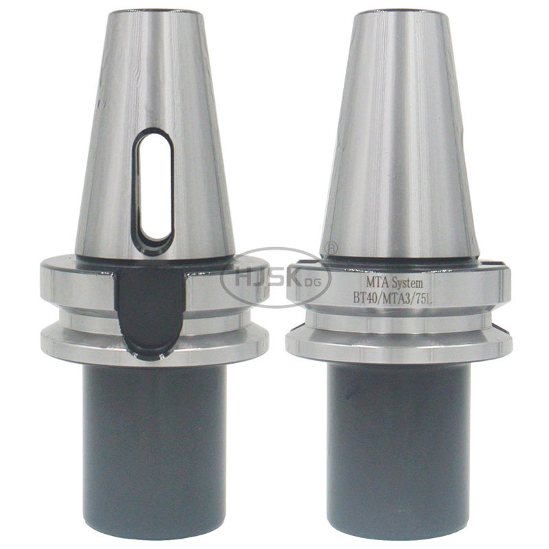 莫氏钻头刀柄钻套变径套BT30 40 50MTA1/2/3/4/5麻花钻加长刀柄|ruв категории оборудование/инструменты, машины и оборудование, Другие машины и оборудование (новый) - от Buy2taobao.com для оказания профессиональной услуги покупки агента Taobao