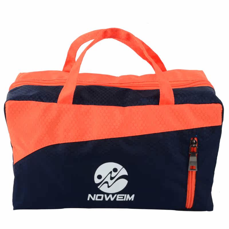 Sac de sport - Ref 9710 Image 5