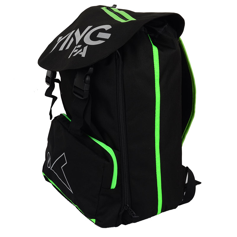 Sac de sport - Ref 8184 Image 2
