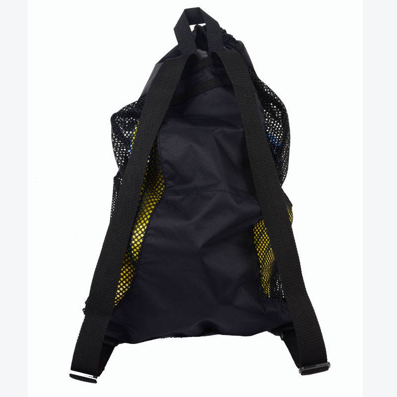 Sac de sport - Ref 10502 Image 2