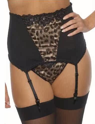 Corset luxueux - Ref 682374 Image 3