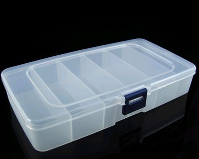 western blot孵育盒 抗体孵育盒 抗体盒 wb抗体孵育盒6格