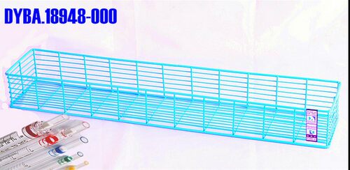 刻度吸管 血清移液管消毒托盤 筐篮Pipette Basket Pipette Tray