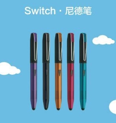 µÂ¹úÔ×°ÕýÆ· Online Å·ÁìSWITCHÄáµÂ±Ê ѧÉú¸Ö±ÊÁ·×Ö¸Ö±Ê °üÓÊ