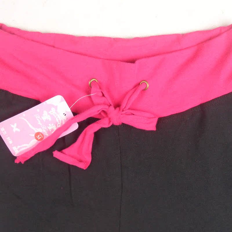 Pantalon pyjama - Ref 740937 Image 3