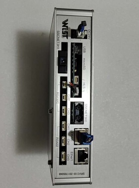 WiST控制器，SRVC1B一201705048，SSCNE--议价商品