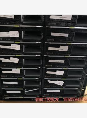 华为E9000 刀箱  CH121 V3刀片 整机两套  刀议价商品