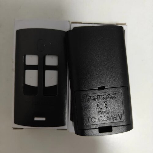 BENINCA TOGO TO GO VA 2VA 4VA--议价商品
