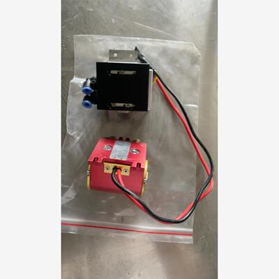 GTPC-50D激光打标机、声光Q开关 QSGSU-5  二-议价商品