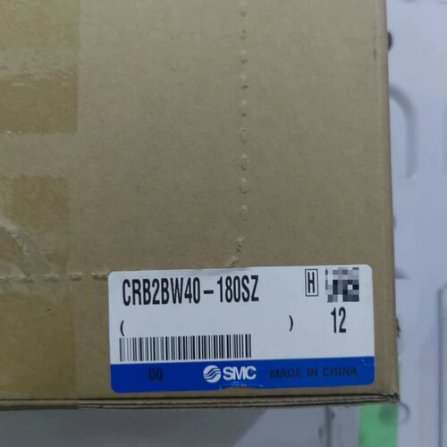 CRB2BW40-180SZ--议价商品