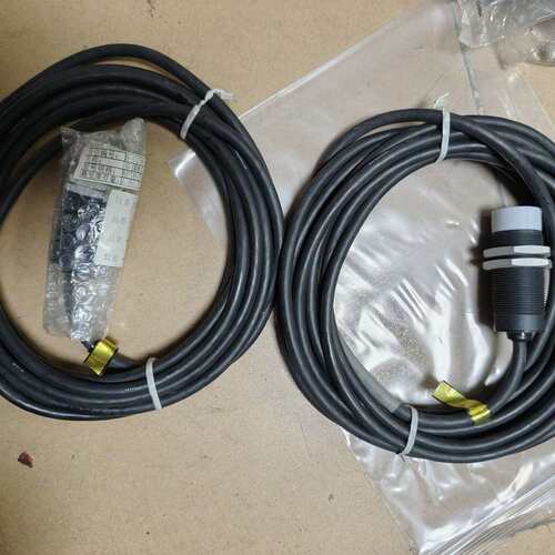日本B-PLUS传感器RPT8-TF3007D-PU-05--议价商品