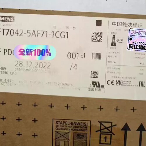 伺服电机1FT7042-5AF71-1CG1，--议价商品