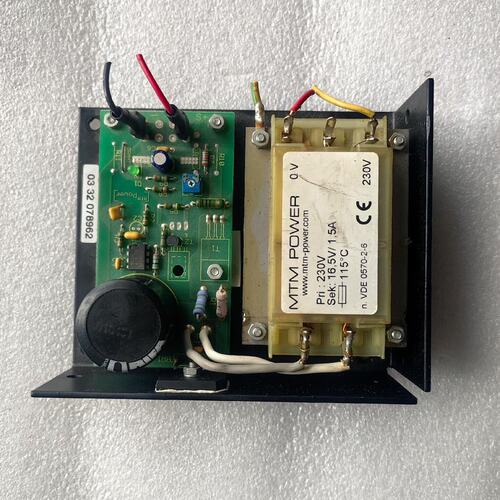 西门子 M13 MTM POWER模块--议价商品