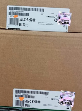 6AV2128-3QB06-0AX1 触摸屏，--议价商品