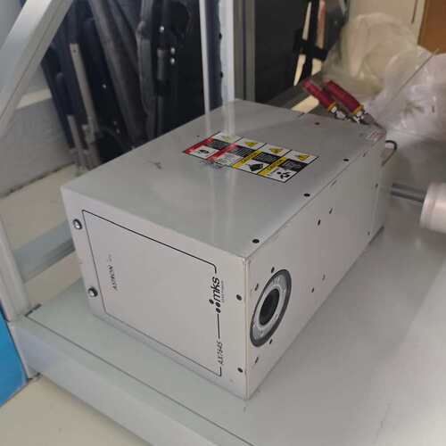 MKS ASTRON hf-s AX7645 15L远程等离--议价商品