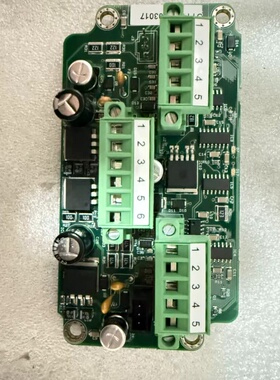 MAN-14.0330.0/1.6 man主机注油器，al--议价商品
