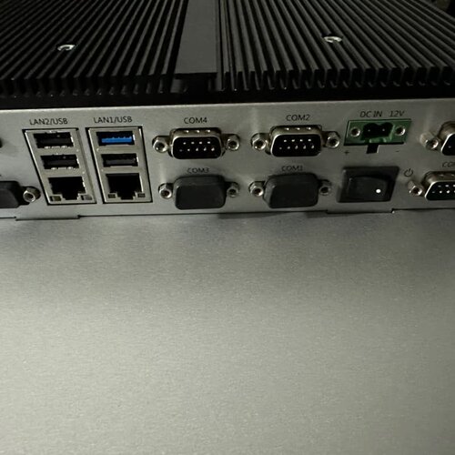 TPC6000-RM172-T-JG02-4G-SSD128--议价商品