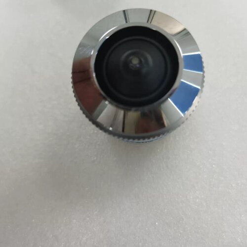 莱卡LEICA HC PL FLUOTAR 50x/0.80--议价商品