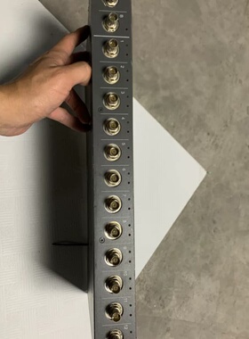 AP音频开关SWR-2755UAP音频开关SWR-2--议价商品