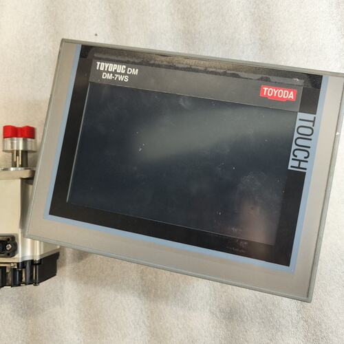 6AV7881-1AA00-2BA0二手拆机拆机现货，功能正--议价商品