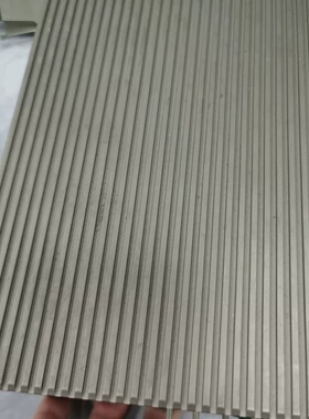 LEP LUDL MAC6000载物台控制器，型号73006--议价商品