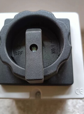 EISENmann开关按钮，型号SHVW-D-05588--议价商品