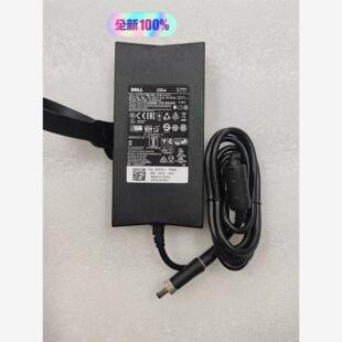 19.5V 全新戴爾原裝 無針 6.7A 130w交換機(jī)電源 議價(jià)商品