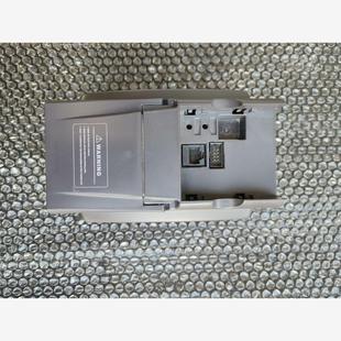 三晶atv13变频器1.5kw380v 议价商品 成色如图实物拍摄 缺