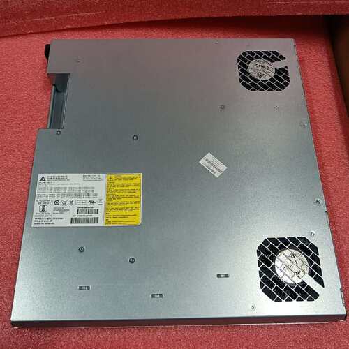 HP惠普Z8G4图形工作站电源，851384-001,DPS--议价商品