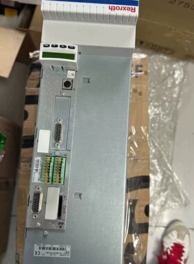 HCS02.1E-W0070-A-05-NNNV--议价商品