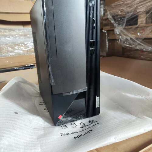 全新扬天M460 E77 E97 E98 E700 E900--议价商品