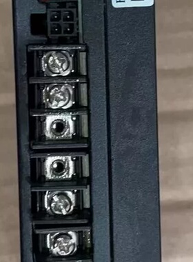 AMPS安普斯伺服控制器 L2DB4830-CAFC-YHL--议价商品